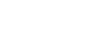 ESCregion13Logo-SmallWhite